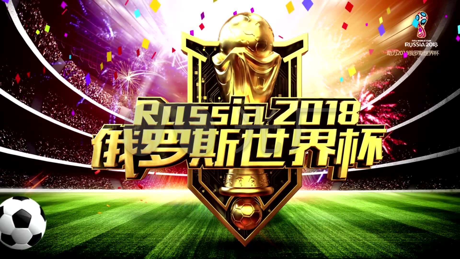 定心丸老