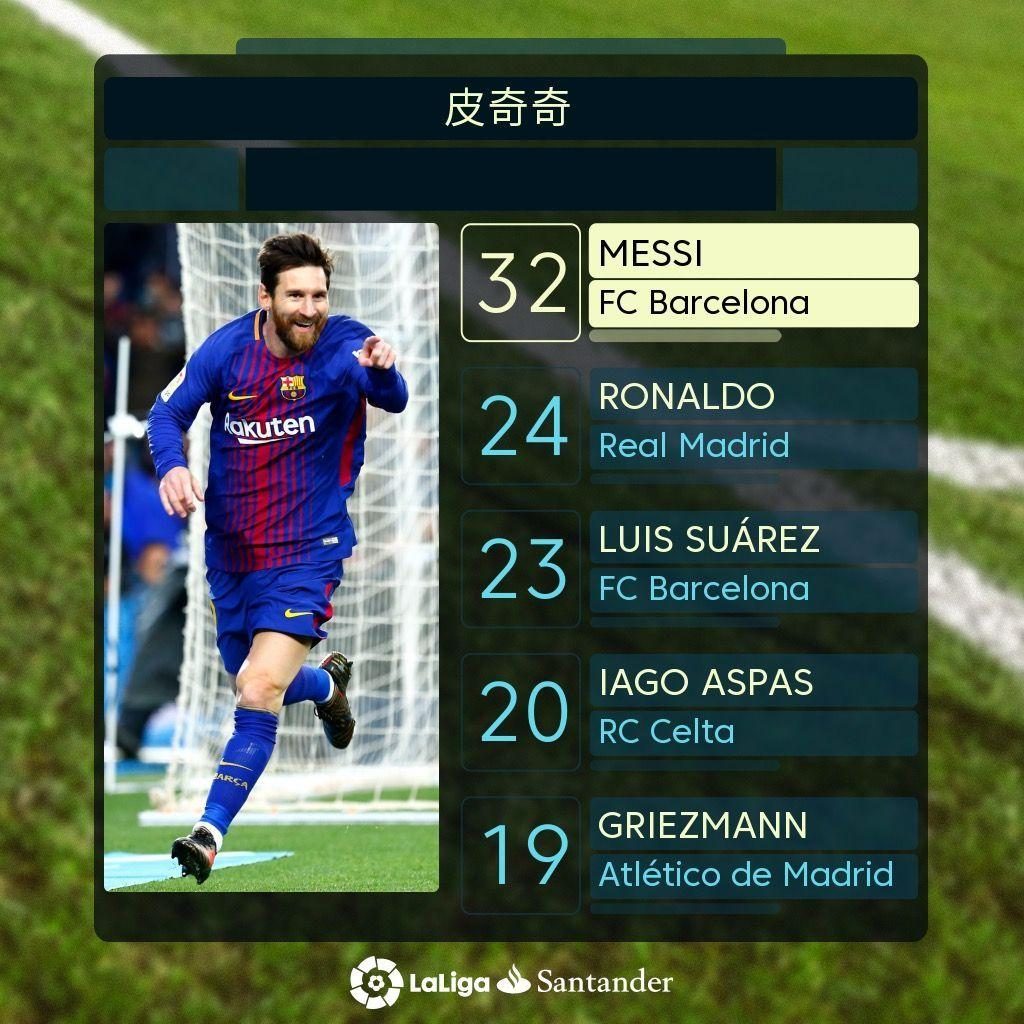 人仰慕的