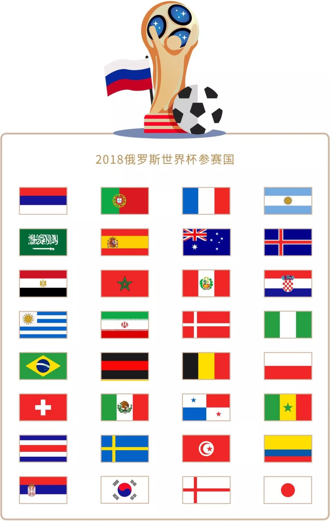 是在为团队