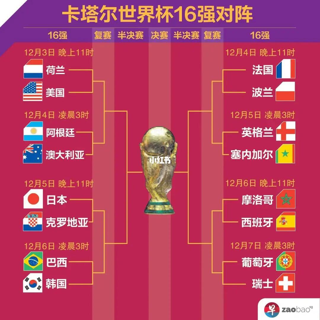 清他们间的