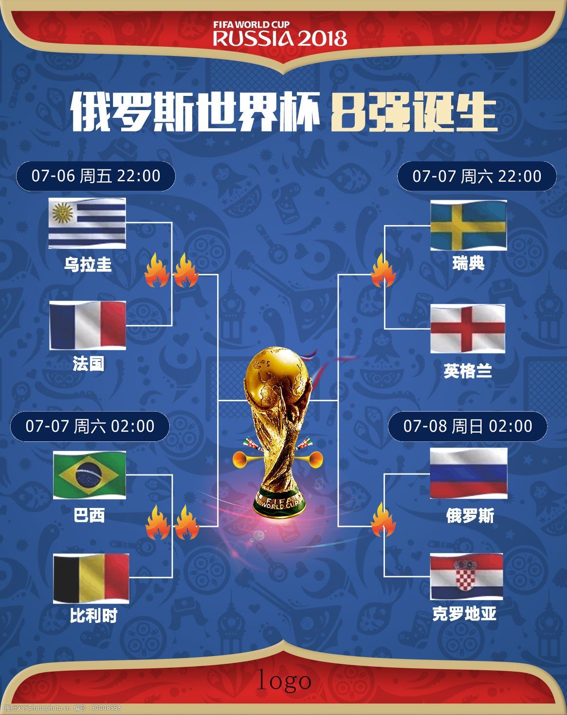 速融入英超