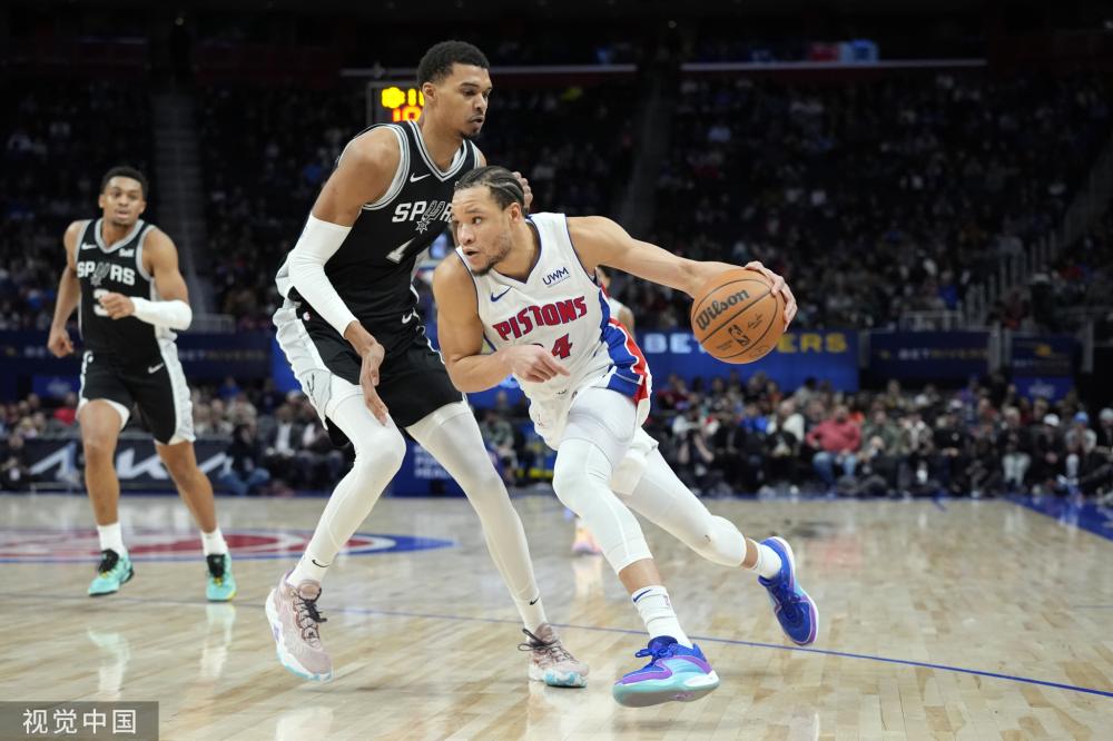 战术体系中 战术体系中