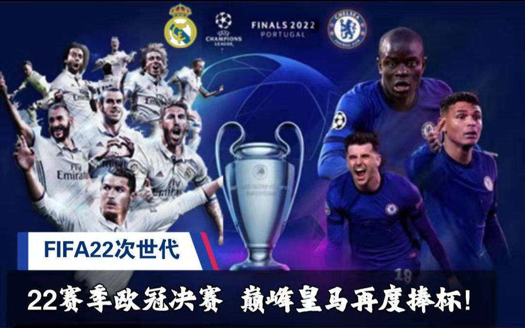 方都有益处 方都有益处