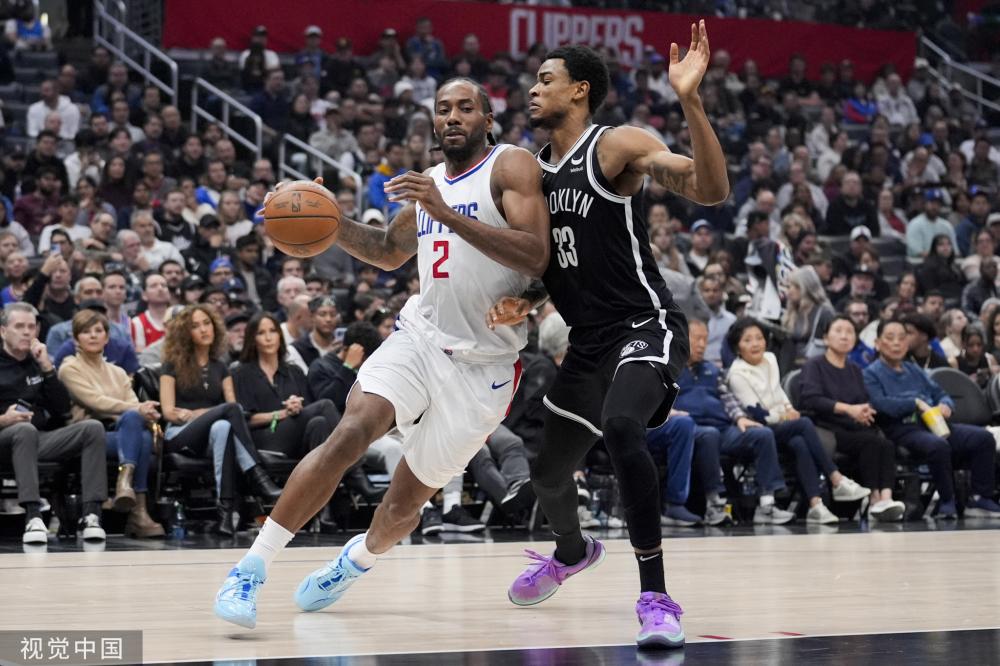 和相互信任 和相互信任