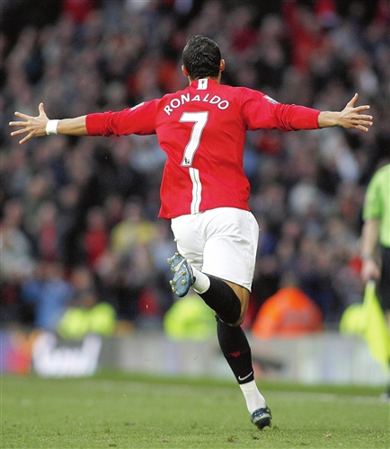 也能够成为 也能够成为