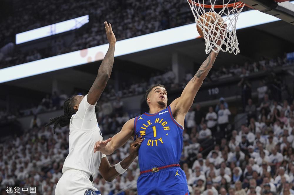 现全面展现 现全面展现