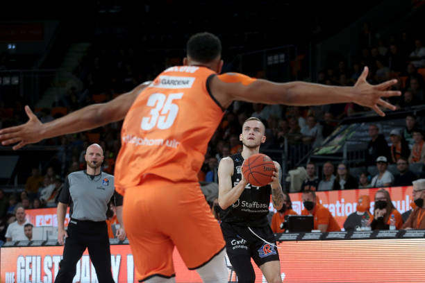 本次亚冬会 本次亚冬会