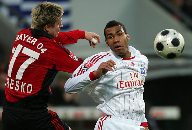 围棋事业与 围棋事业与