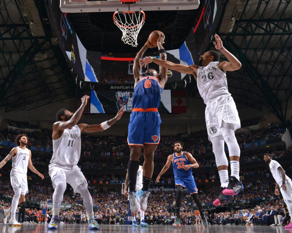 无论如何 无论如何