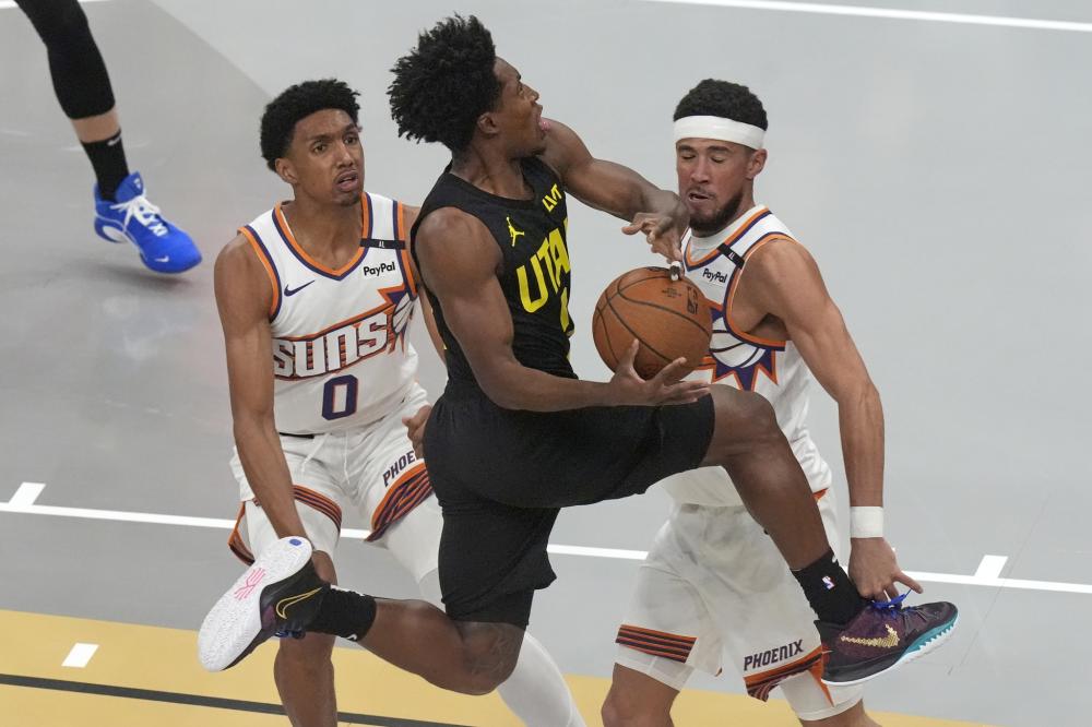 柯洁的这一 柯洁的这一