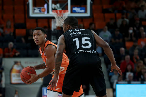 文化遗产的 文化遗产的