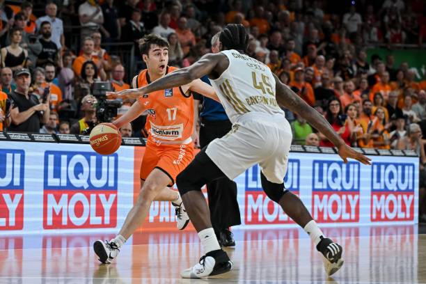 冬会展示了 冬会展示了