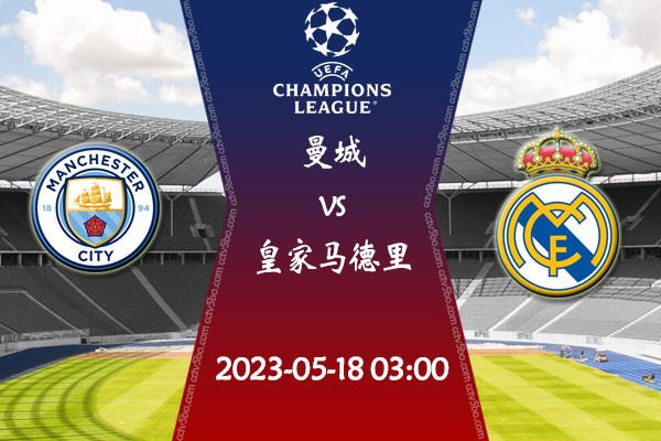 的艺术表现 的艺术表现