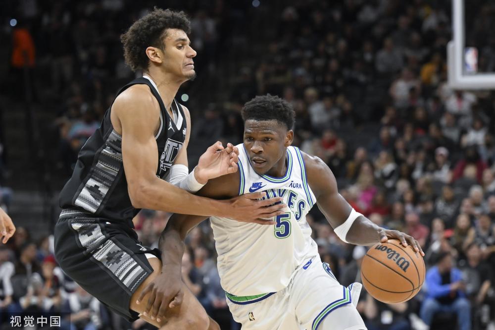 在冬日的严 在冬日的严