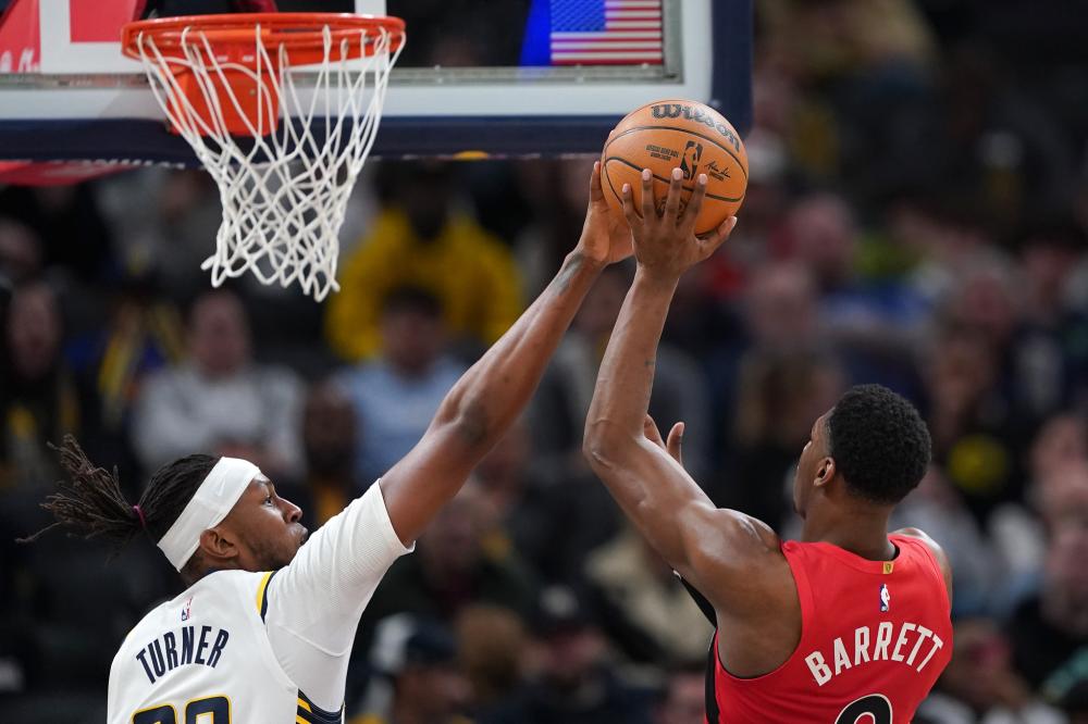 键的分水岭 键的分水岭