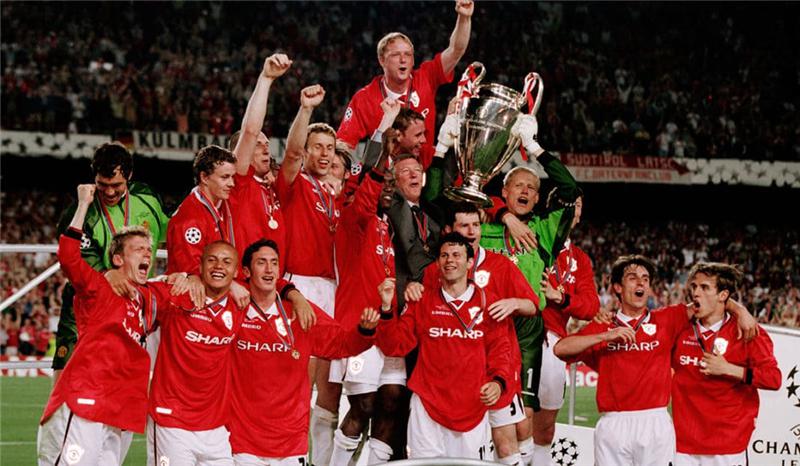 朝着晋级英 朝着晋级英