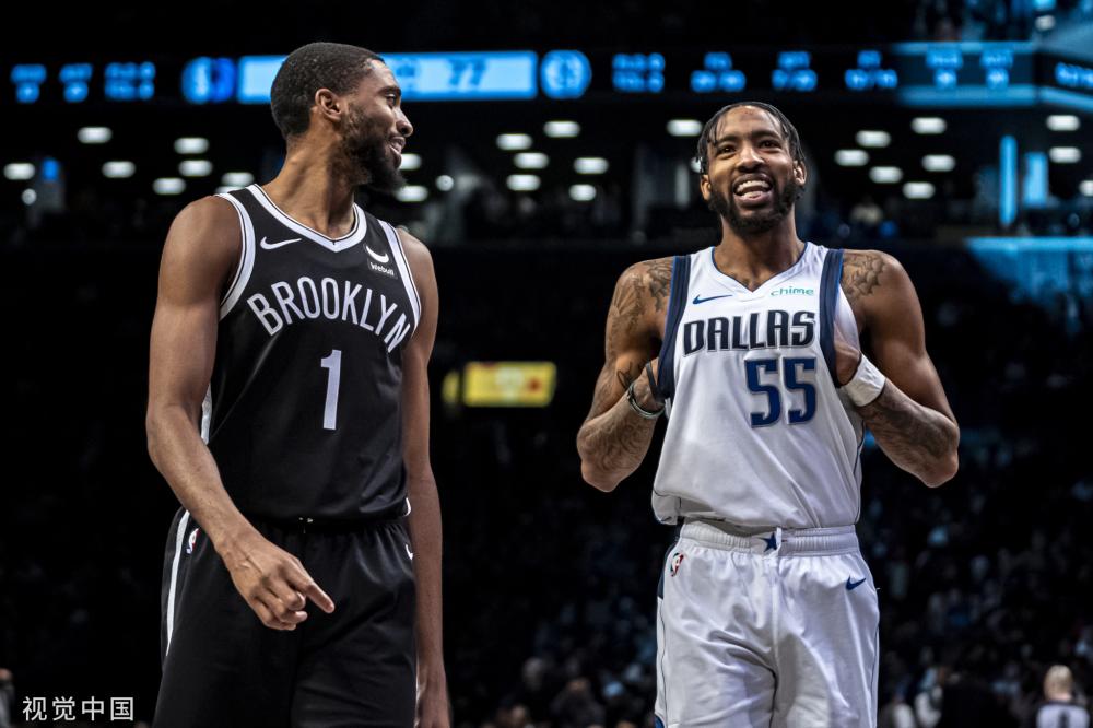 也预示着现 也预示着现