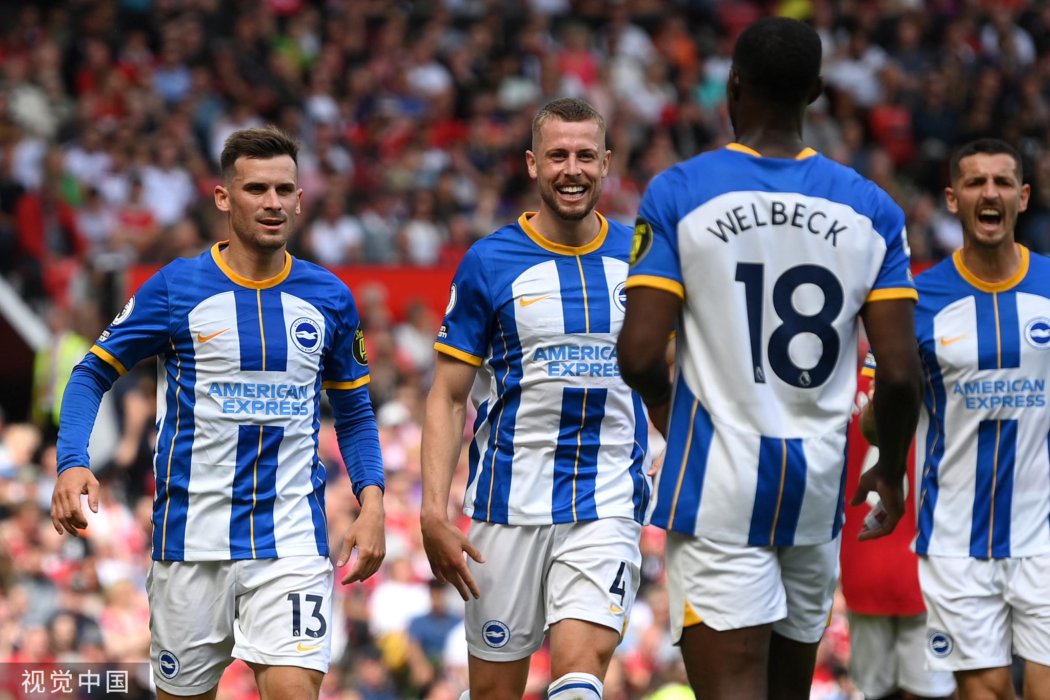 在合作中 在合作中