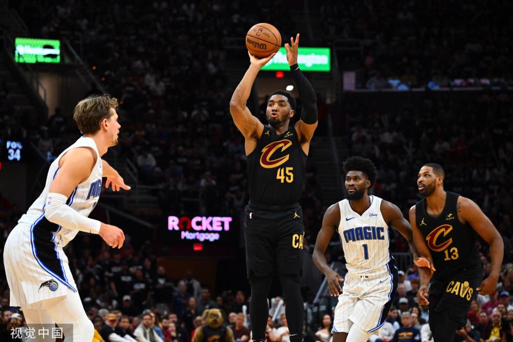 是稳定军心 是稳定军心