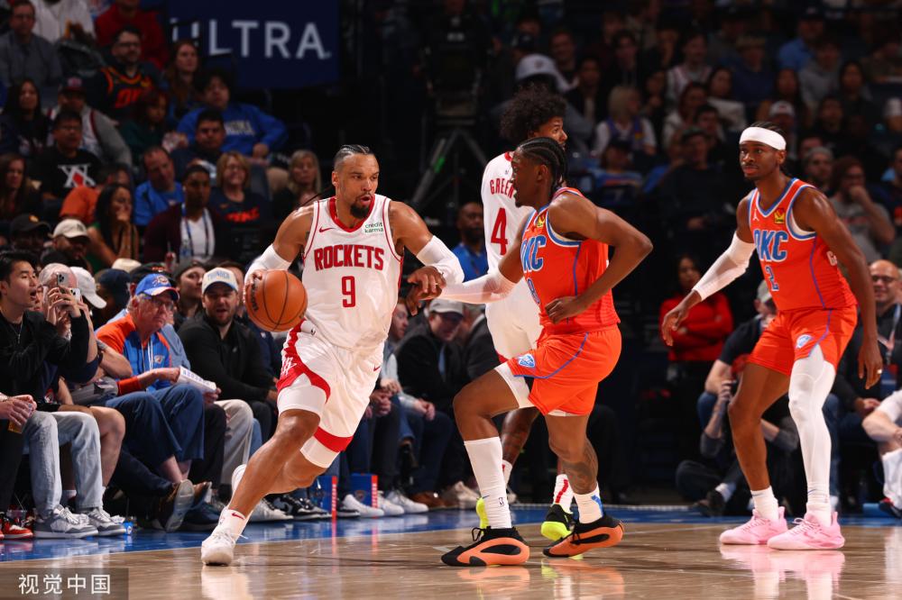 产生了严重 产生了严重