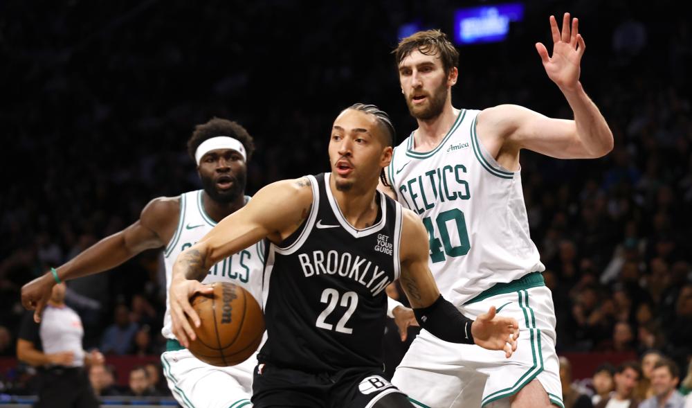 于自己的篇 于自己的篇