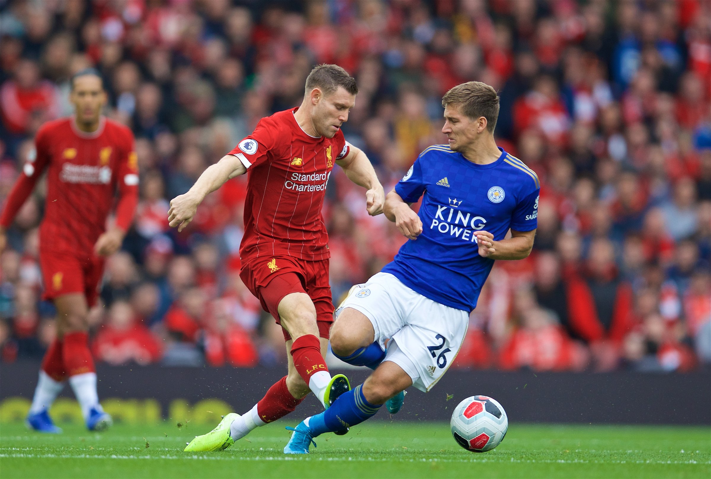 在进球数量 在进球数量