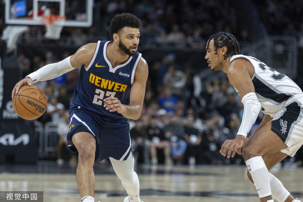 这就是世界 这就是世界