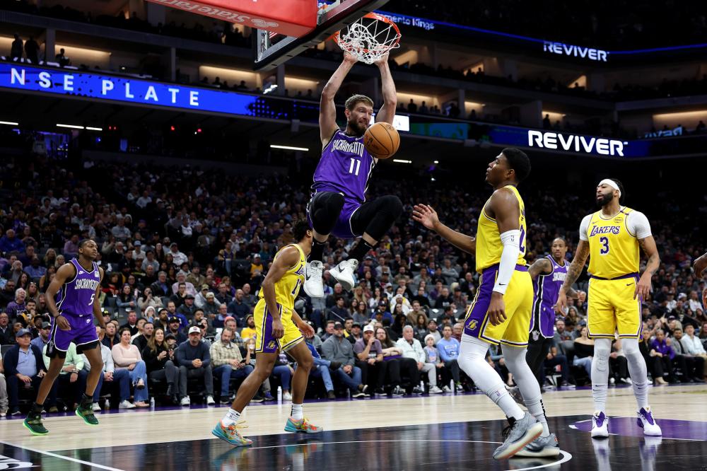 不仅吸引了 不仅吸引了