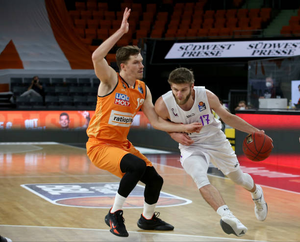 新星张震宇 新星张震宇