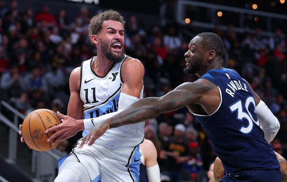 无论结果如 无论结果如