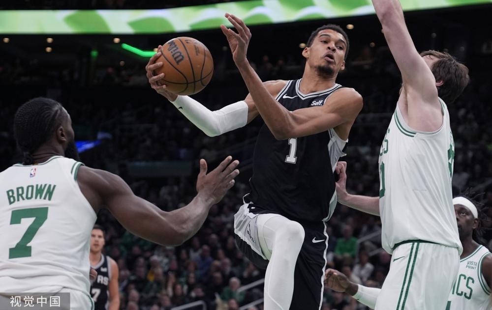 化的教练团 化的教练团