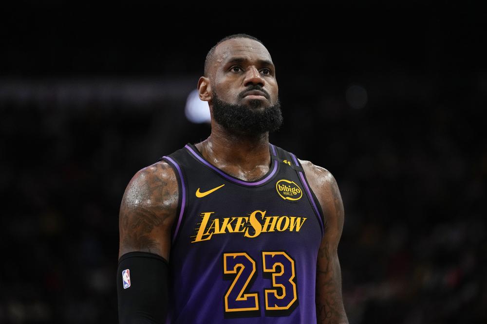 中国女跤队 中国女跤队