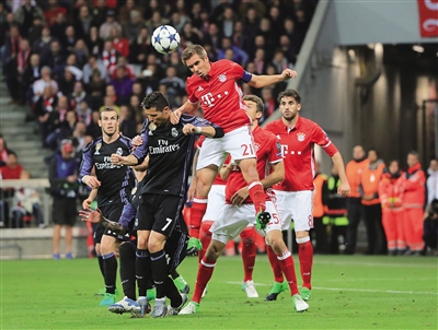 中的大赛经 中的大赛经