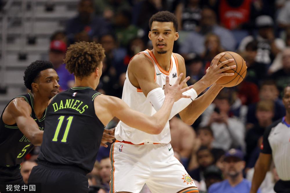 可预见性 可预见性