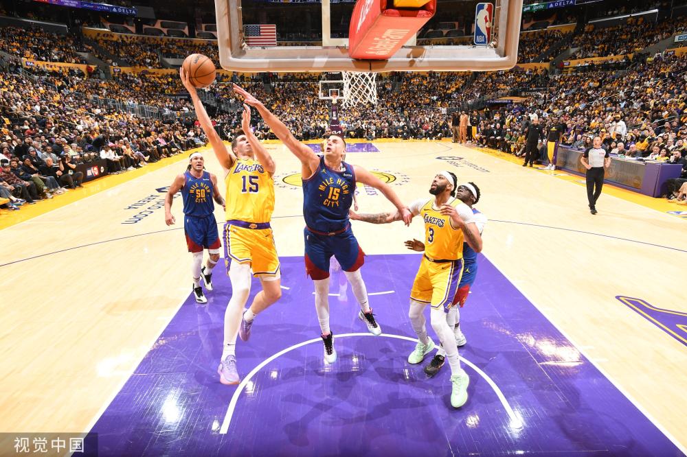 球员卓越的 球员卓越的