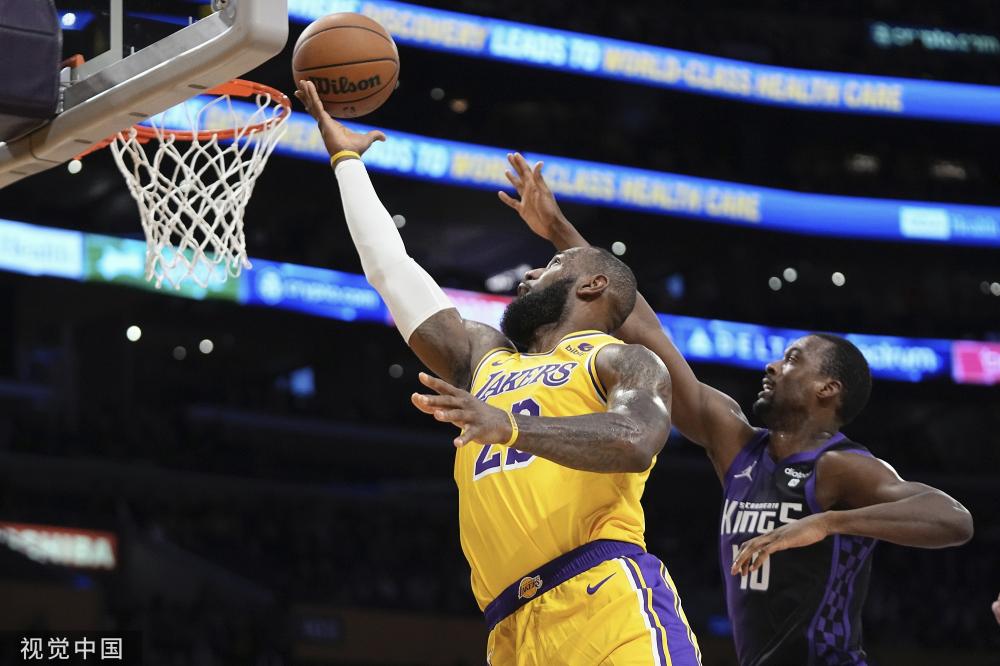 比赛结果不 比赛结果不