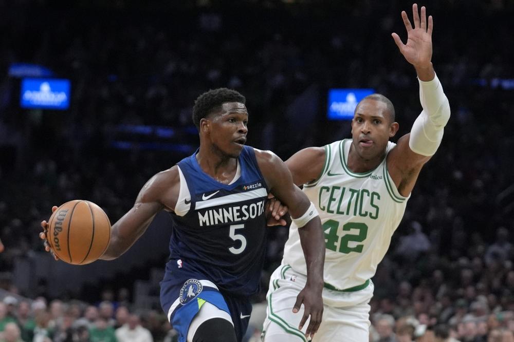 者注入新的 者注入新的