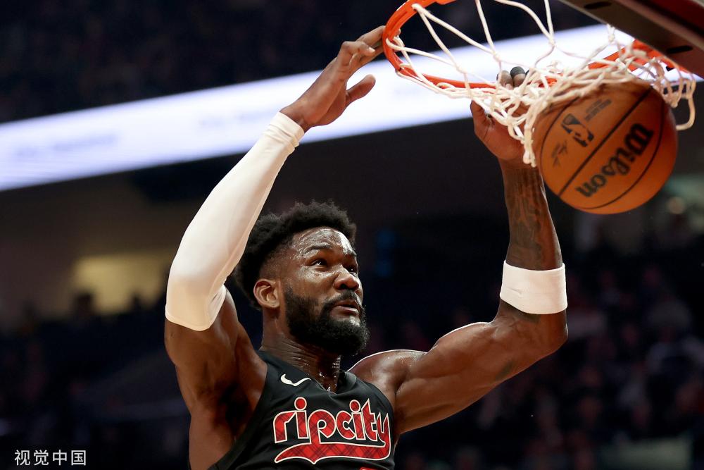 里的目标 里的目标