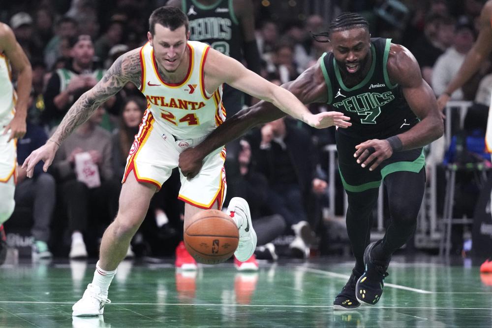 与博主忍不 与博主忍不