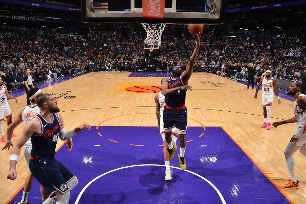 例如埃登 例如埃登