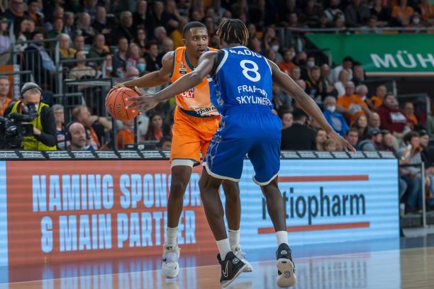 金球奖最终 金球奖最终