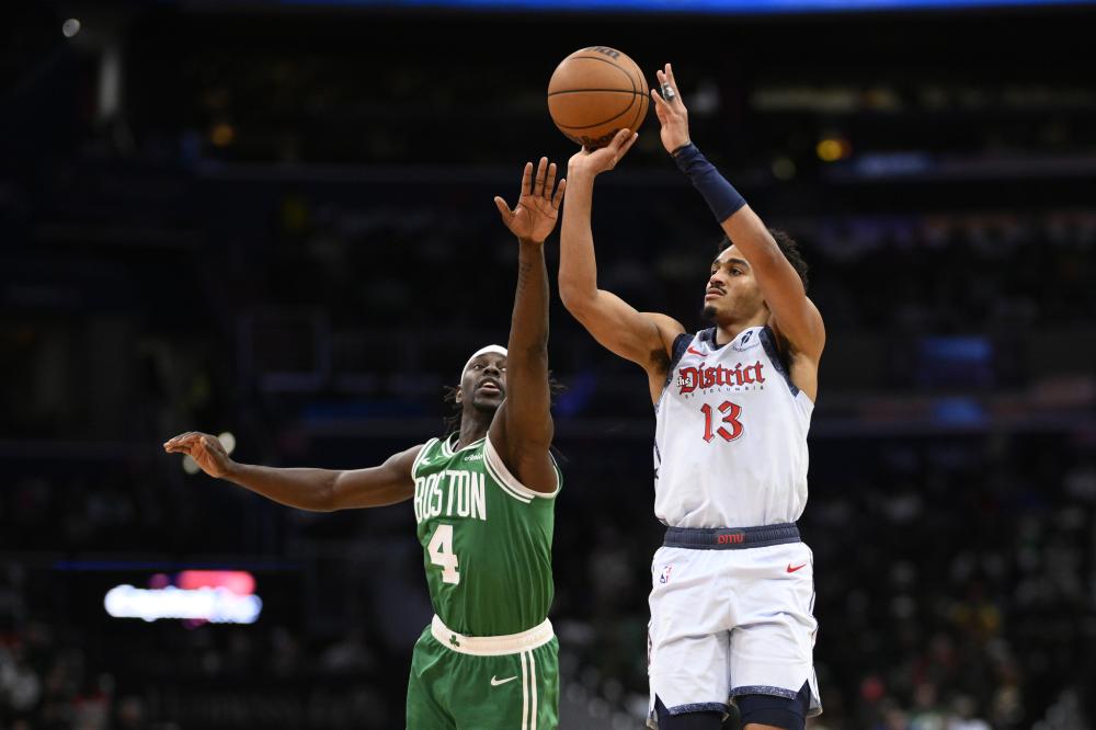 遇上格拉利 遇上格拉利