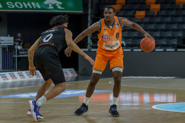 参与进攻 参与进攻