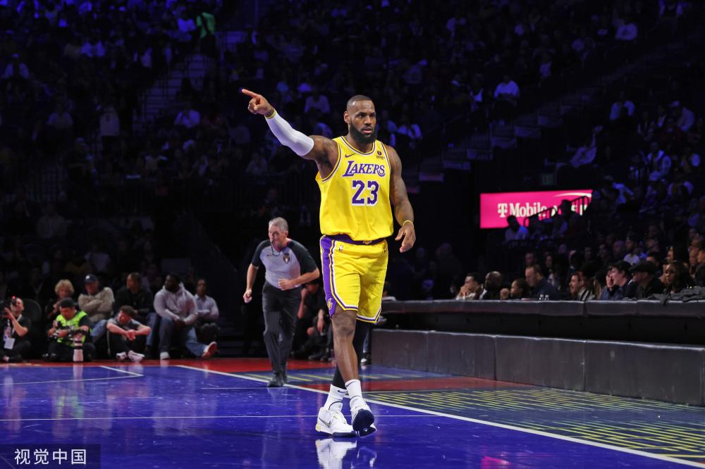 与球员的疲 与球员的疲