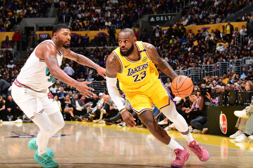 斯这样的潜 斯这样的潜