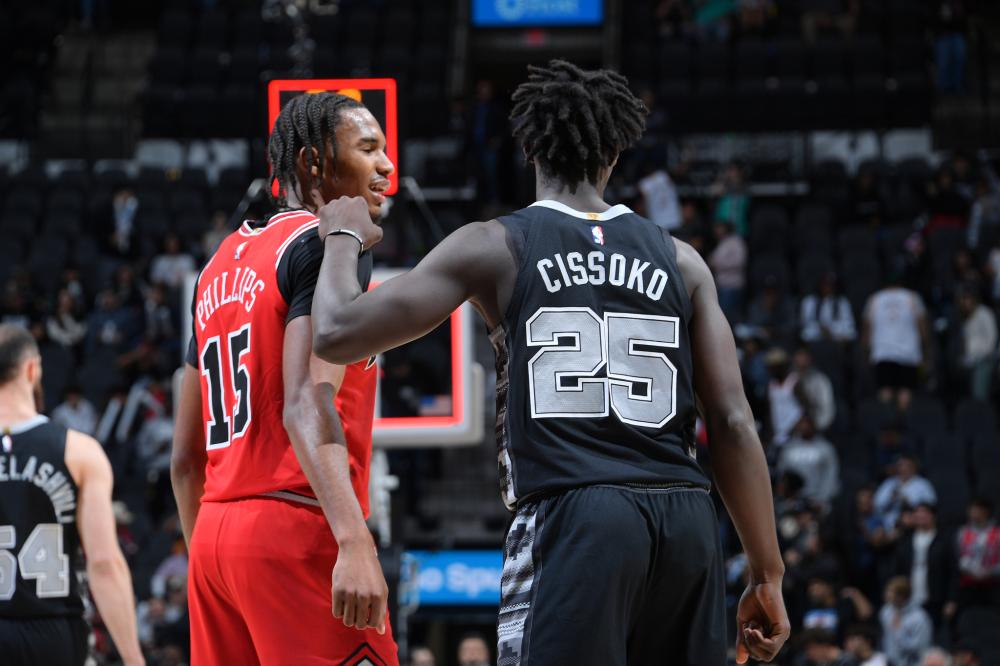 键词列表 键词列表