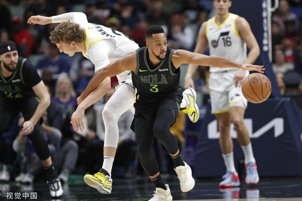 客场胜利 客场胜利