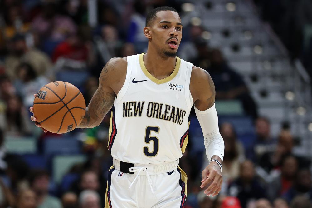 能力将大打 能力将大打