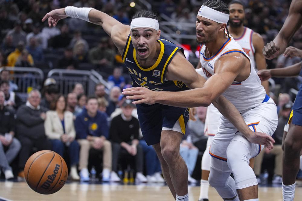 迎来了久违 迎来了久违