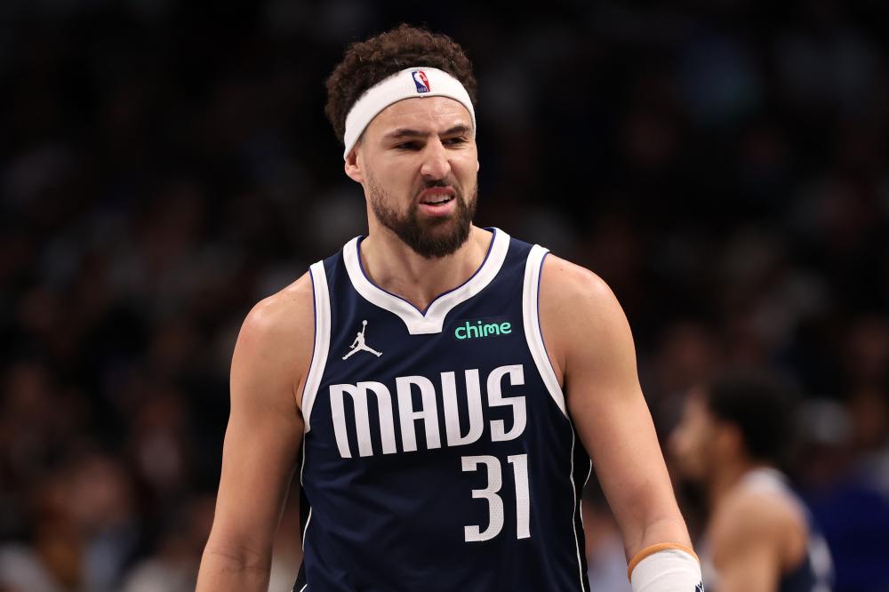 数却不断下 数却不断下